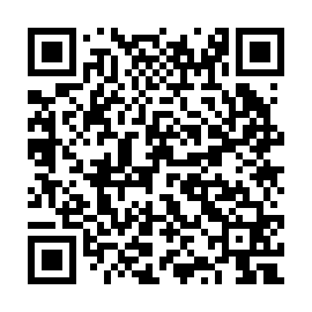 QR code for VZK260