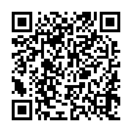 QR code for VZK298