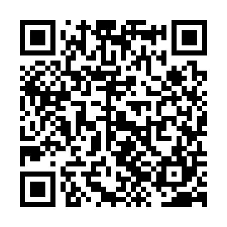 QR code for VZK304