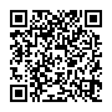 QR code for VZK331