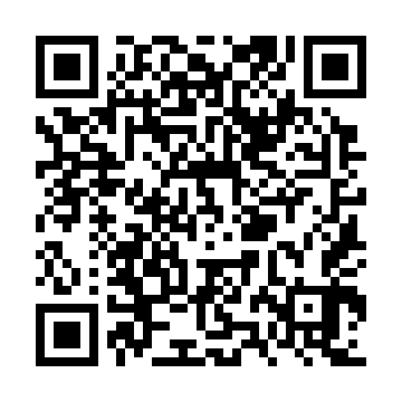 QR code for VZK343