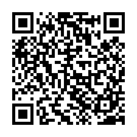 QR code for VZK407