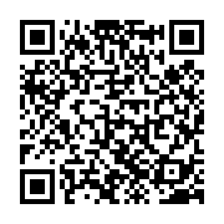QR code for VZK439