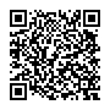QR code for VZK456
