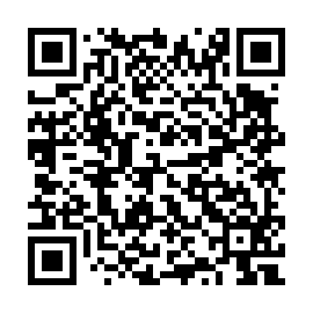 QR code for VZK496