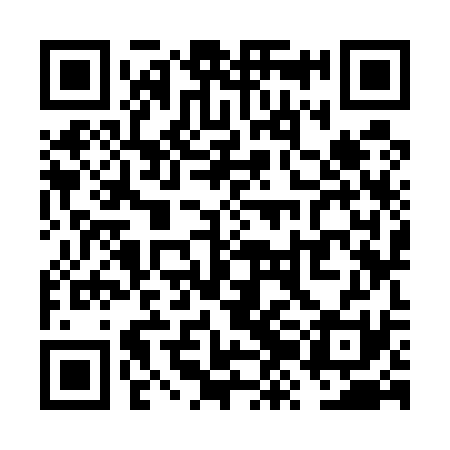 QR code for VZK531