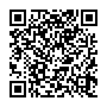 QR code for VZK538