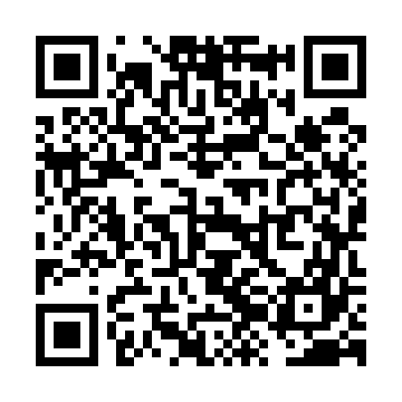 QR code for VZK567