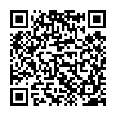 QR code for VZK694