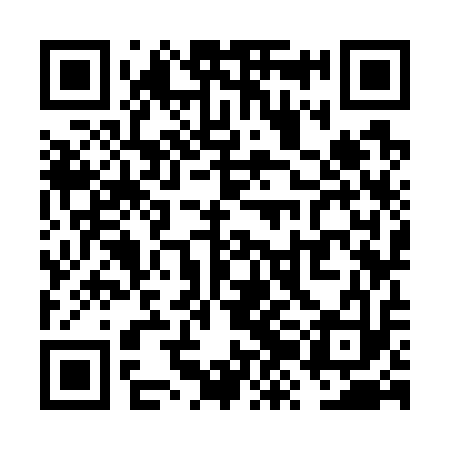QR code for VZK713