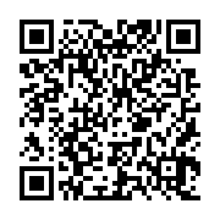 QR code for VZK764