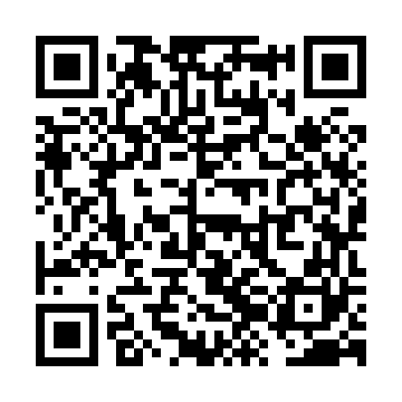 QR code for VZK860