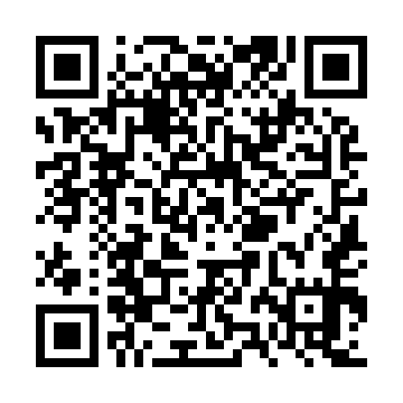 QR code for VZK955