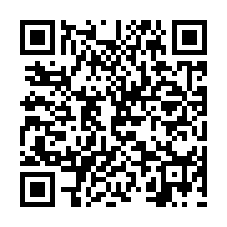 QR code for VZK958