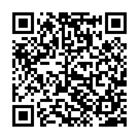 QR code for VZL004
