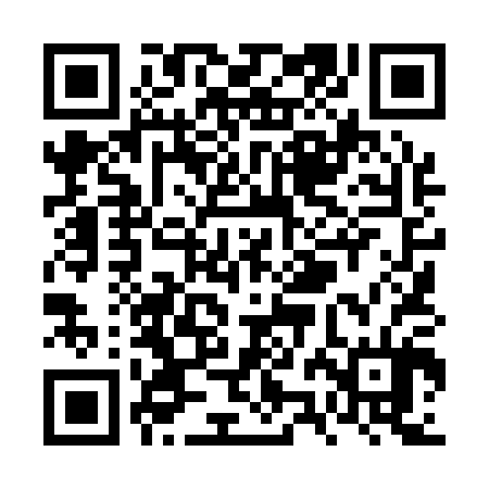 QR code for VZL104