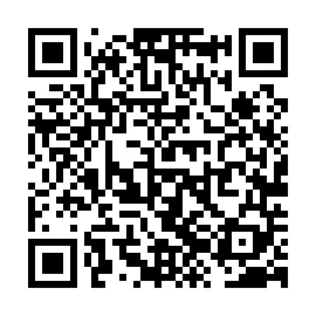 QR code for VZL149