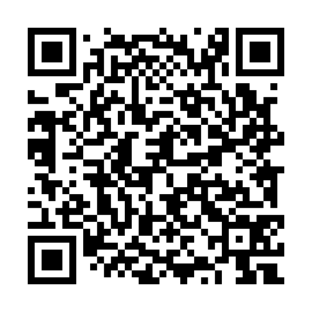 QR code for VZL174