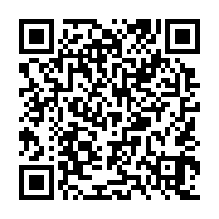 QR code for VZL341