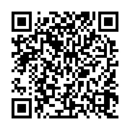 QR code for VZL348