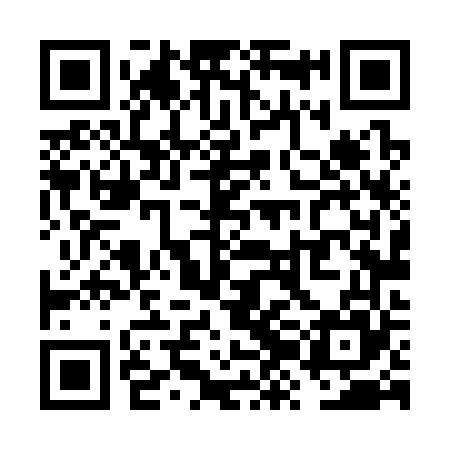 QR code for VZL365