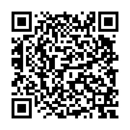 QR code for VZL400