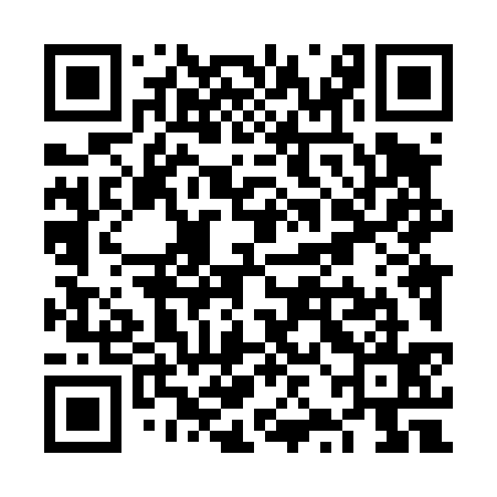 QR code for VZL435