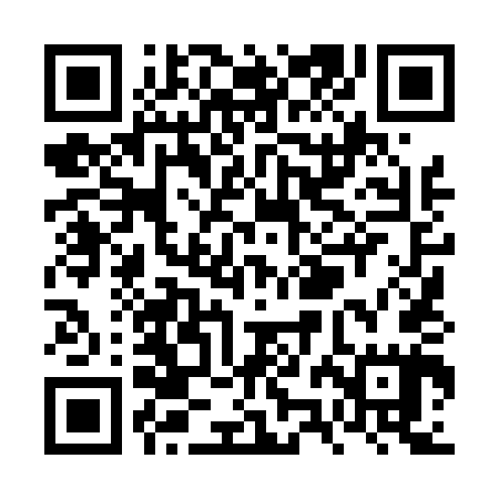 QR code for VZL445