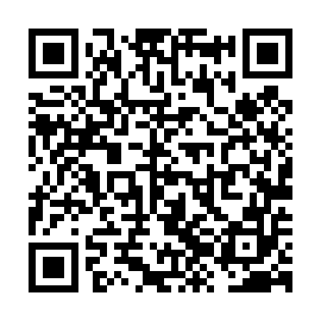 QR code for VZL452