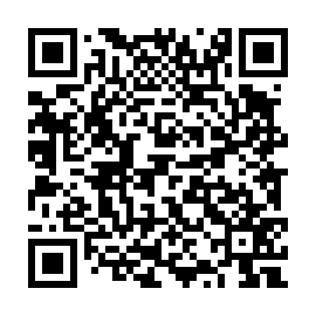 QR code for VZL477