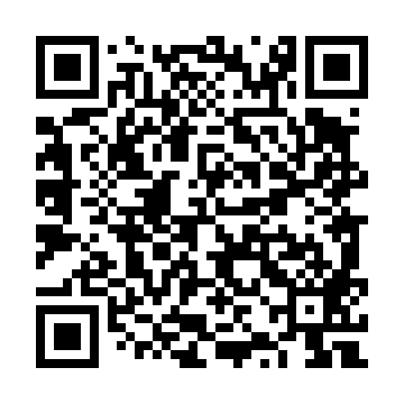 QR code for VZL489