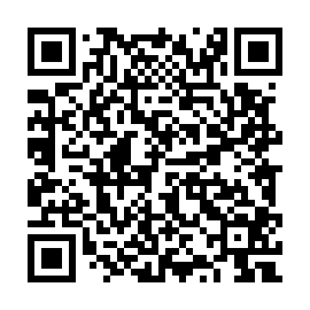 QR code for VZL504
