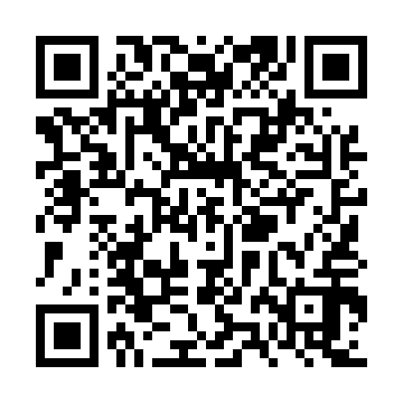 QR code for VZL512