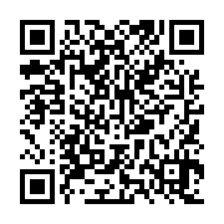 QR code for VZL534