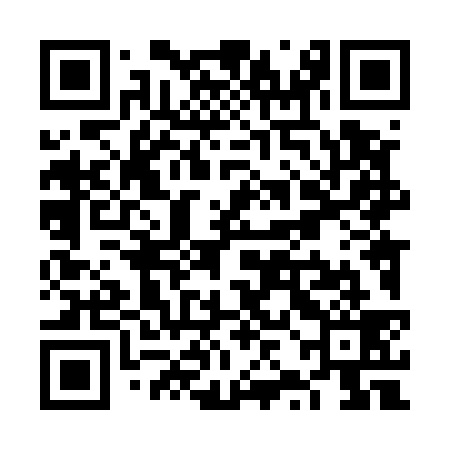 QR code for VZL539