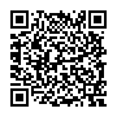 QR code for VZL591