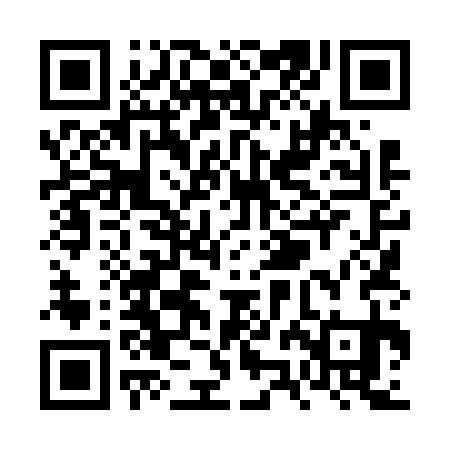 QR code for VZL631