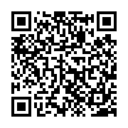 QR code for VZL637