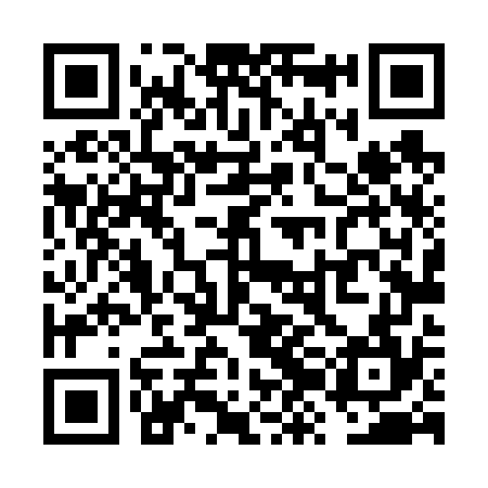 QR code for VZL674