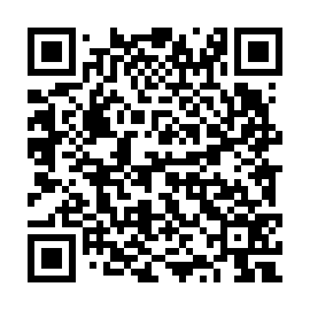 QR code for VZL676
