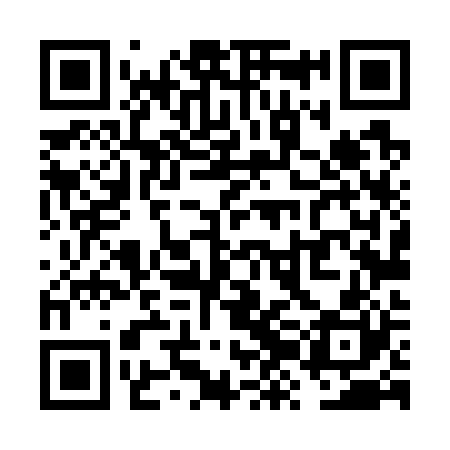 QR code for VZL720