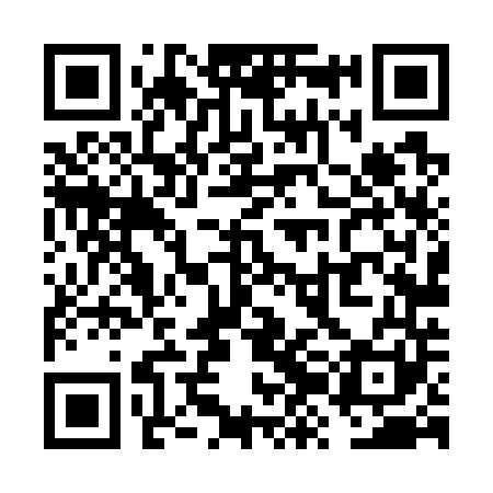 QR code for VZL741