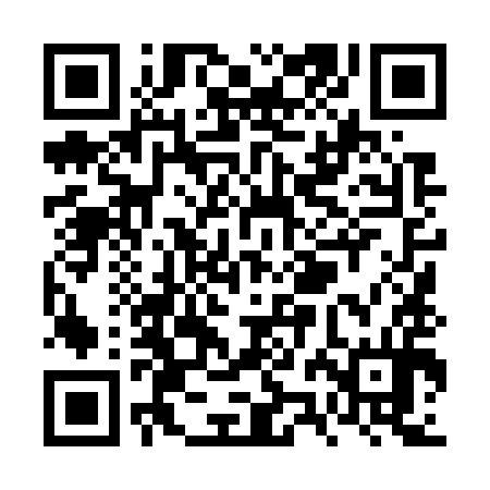 QR code for VZL794