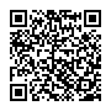 QR code for VZL858