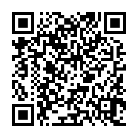 QR code for VZL884