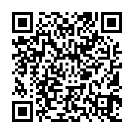 QR code for VZM001