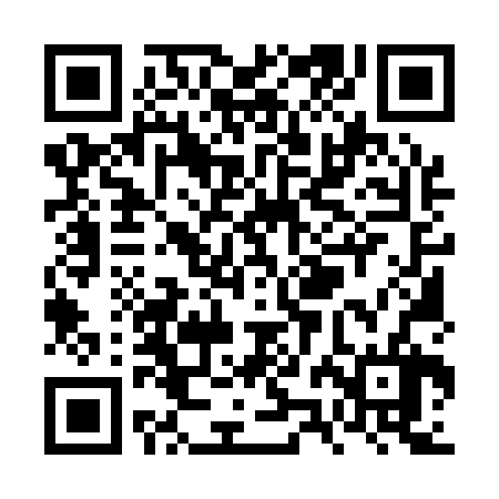 QR code for VZM126
