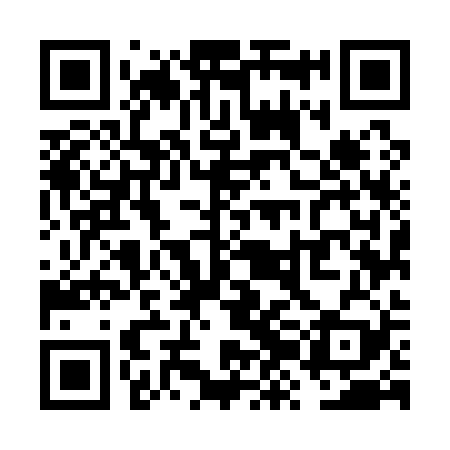 QR code for VZM129