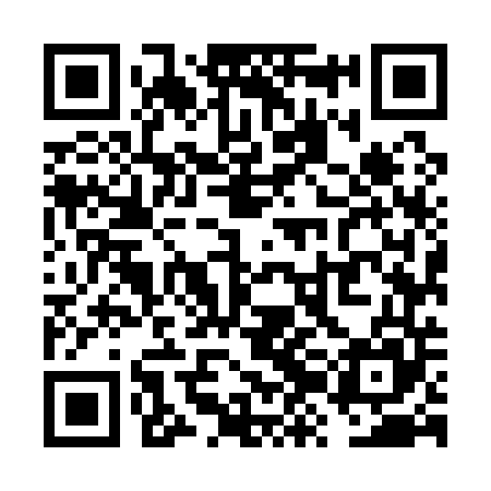QR code for VZM145