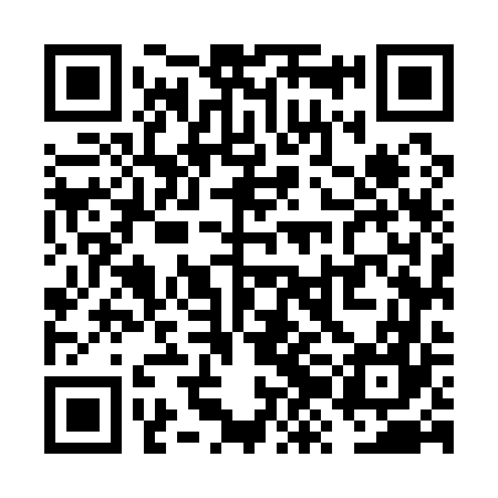 QR code for VZM167